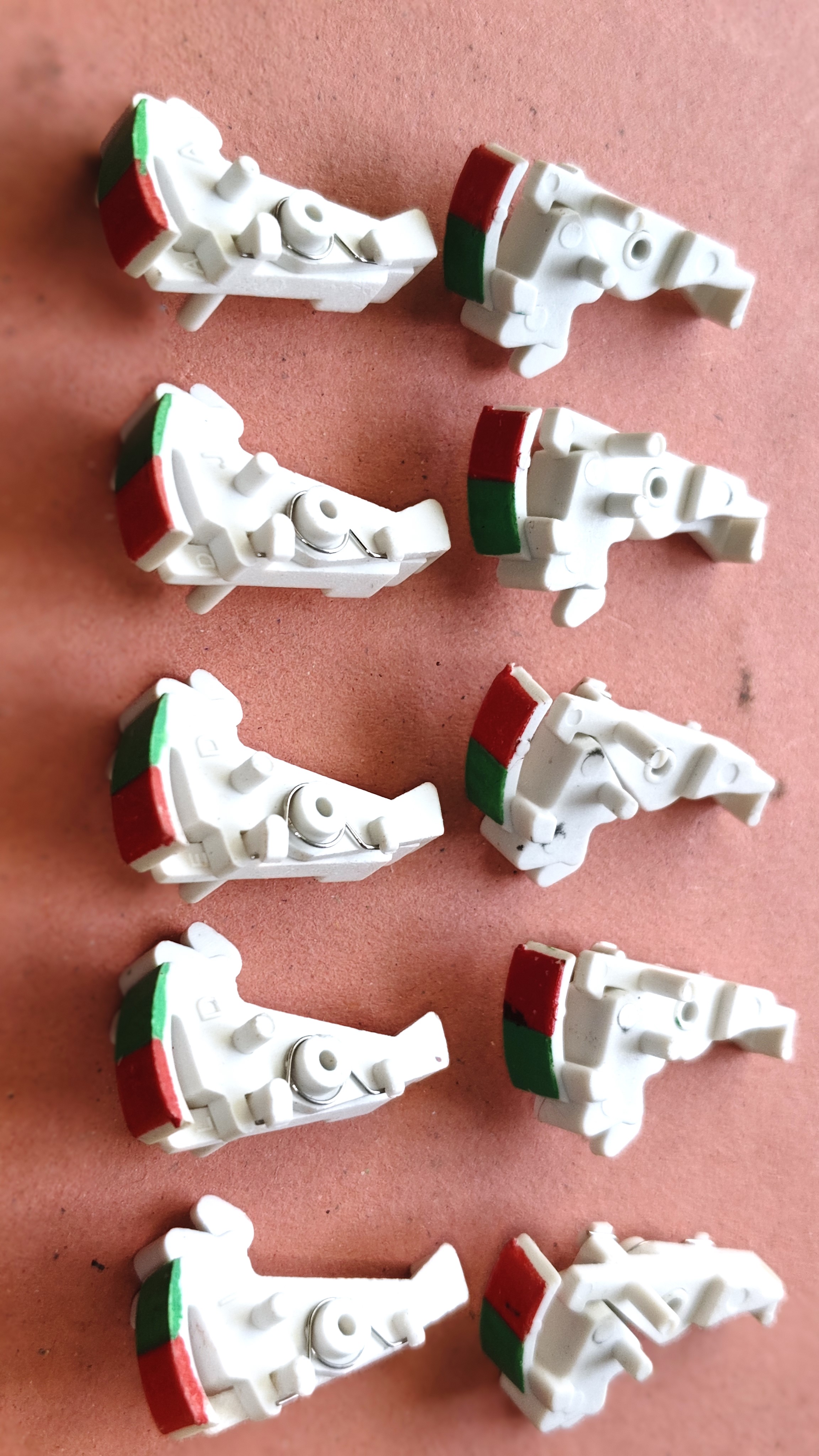 Product 4